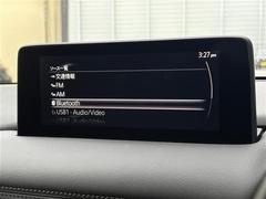 СŸϣ浬Ϥ˾ꡢ硼롼䥵ӥ졢£й졢ʤɤ֤äȤ쥤ȤǤͤ򤪷ޤޤ 4