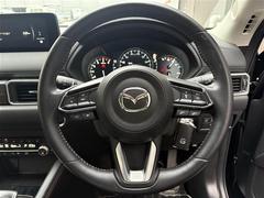 ʻߤƤޤ᤯Ǽξξ֤佤ǧǤ褦̤˲äơ鴶ƩʤɤΥǥ򤷤Ĥ館饹ĥζ֤ȤʤäƤΤǰ¿ƤѤޤ 6