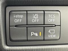 ͥåȡǣݣǣݣΤõŹˤǤԻԡŻԡŻԡԡ黳ԡԡԤʤɤˤΤͤΤŹԤƤޤ 7