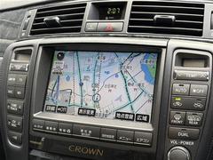 軰Եؤˤ륯ޤʼ»ܤƤޤСǤϽ֤ԤäƤޤΤǰ¿ƤӤ򤷤ƤޤΥߥ󥰤ˤäƴ꤬ͿƤʤ礢ꡣ 3