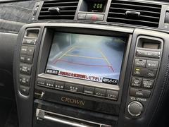 СŸϣ浬Ϥ˾ꡢ硼롼䥵ӥ졢£й졢ʤɤ֤äȤ쥤ȤǤͤ򤪷ޤޤ 4