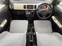 ڼ𤫤餪֤Τ̡ۼ˵ʤ餪ޤΤ̤ǽ̳ƻ̡졢񡢻͹񡢶彣졢ϤɤǤбǽǤҡСˤڤˤ䤤碌 2