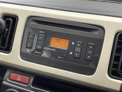 軰Եؤˤ륯ޤʼ»ܤƤޤСǤϽ֤ԤäƤޤΤǰ¿ƤӤ򤷤ƤޤΥߥ󥰤ˤäƴ꤬ͿƤʤ礢ꡣ 3