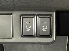 ʻߤƤޤ᤯Ǽξξ֤佤ǧǤ褦̤˲äơ鴶ƩʤɤΥǥ򤷤Ĥ館饹ĥζ֤ȤʤäƤΤǰ¿ƤѤޤ 6