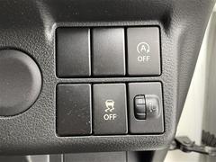 ͥåȡǣݣǣݣΤõŹˤǤԻԡŻԡŻԡԡ黳ԡԡԤʤɤˤΤͤΤŹԤƤޤ 7