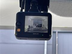 ʻߤƤޤ᤯Ǽξξ֤佤ǧǤ褦̤˲äơ鴶ƩʤɤΥǥ򤷤Ĥ館饹ĥζ֤ȤʤäƤΤǰ¿ƤѤޤ 6