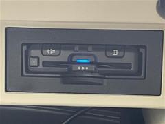 ͥåȡǣݣǣݣΤõŹˤǤԻԡŻԡŻԡԡ黳ԡԡԤʤɤˤΤͤΤŹԤƤޤ 7