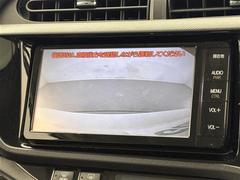 ץ饤Ծ졪С롼פ󣴣ŹޢΥͥåȥǯ 3