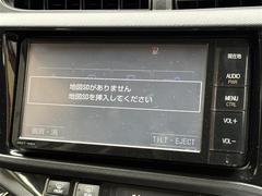 С롼פǤϼץ᡼׼ּ򤪼갷Ƥޤ󣴣Źޤκ߸ˤ椫餪ͤ˥ԥåΰƤޤ 4