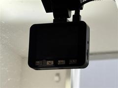 ¿ݾդʢʬݾڡ񻺼֤Ǽָ壳֤͢Ǽָ壱ݾڴ֤Ȥʤޤˡ¾Ĺݾڡͭˤ⤴ѰդƤޤĹݾڤӤǤξˤϾ郎ޤ 6