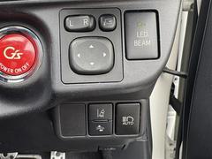 Ǽ֤ǽǤŸΥСͥåȥǡ̳ƻ鲭ޤǤɤǤ⤴ǼֲǽǤܺ٤Ϥڤˤ䤤碌ξ񤬤ޤ 7