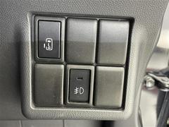 ʻߤƤޤ᤯Ǽξξ֤佤ǧǤ褦̤˲äơ鴶ƩʤɤΥǥ򤷤Ĥ館饹ĥζ֤ȤʤäƤΤǰ¿ƤѤޤ 6