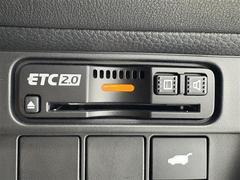 ¿ݾդʢʬݾڡ񻺼֤Ǽָ壳֤͢Ǽָ壱ݾڴ֤Ȥʤޤˡ¾Ĺݾڡͭˤ⤴ѰդƤޤĹݾڤӤǤξˤϾ郎ޤ 6