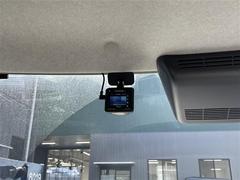 �������������������������Ϥˤϡ������ͤΥ饤�ե���������̣�Ϲ����б����롢�͡��ʥ᡼������ּ���Ѱդ��Ƥ��ޤ�������������Υ���ޤ򸫤Ĥ��뤪�������򤵤��Ƥ��������� 6