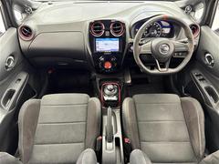 �����٤ϥ���С��κ߸ˤ���ĺ���ޤ��ơ�ͭ���񤦸�¤��ޤ��� 2