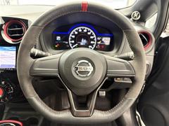 ����С����롼�פǤϼ��ץ᡼���������׼ּ�򤪼�갷�����Ƥ���ޤ��������󣴣���Ź�ޤκ߸ˤ��椫�餪���ͤ˥ԥå���ΰ������Ƥ��ޤ��� 4