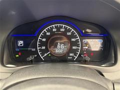 �����򢨤ʤɤ��ä���ɽ���ǰ¿����󶡡������Ҵ��ˤ��Ĵ���η�̡�������֤�Ƚ�Ǥ��줿��ξ�ϰ���Ź�ޤ�����������ԤʤäƤ���ޤ������졢Ǽ�ֻ��˽����򤬤��ä����ˤϤ�����β�����˱����ޤ��� 5