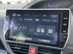 ٤ϥСκ߸ˤĺޤơͭ񤦸¤ޤС롼פο߸ˤ䤷Ƥޤ 3