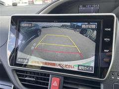 軰Եؤˤ륯ޤʼ»ܤƤޤСǤϽ֤ԤäƤޤΤǰ¿ƤӤ򤷤ƤޤΥߥ󥰤ˤäƴ꤬ͿƤʤ礢ꡣ 4