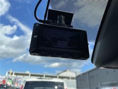 СŸϣ浬Ϥ˾ꡢ硼롼䥵ӥ졢£й졢ʤɤ֤äȤ쥤ȤǤͤ򤪷ޤޤ 5