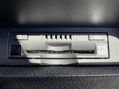 ϤˤϡͤΥ饤ե̣Ϲб롢͡ʥ᡼ּѰդƤޤΥޤ򸫤Ĥ뤪򤵤Ƥ 6