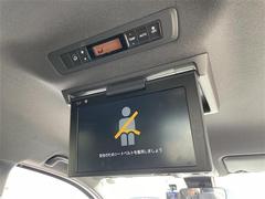 ʻߤƤޤ᤯Ǽξξ֤佤ǧǤ褦̤˲äơ鴶ƩʤɤΥǥ򤷤Ĥ館饹ĥζ֤ȤʤäƤΤǰ¿ƤѤޤ 7