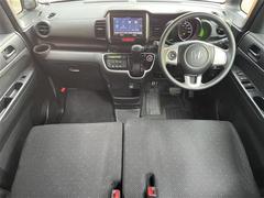 ڼ𤫤餪֤Τ̡ۼ˵ʤ餪ޤΤ̤ǽ̳ƻ̡졢񡢻͹񡢶彣졢ϤɤǤбǽǤҡСˤڤˤ䤤碌 2