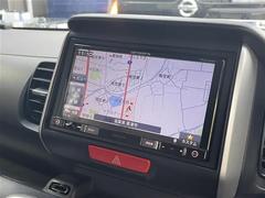 ٤ϥСκ߸ˤĺޤơͭ񤦸¤ޤС롼פο߸ˤ䤷Ƥޤ 3