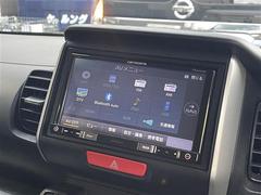 軰Եؤˤ륯ޤʼ»ܤƤޤСǤϽ֤ԤäƤޤΤǰ¿ƤӤ򤷤ƤޤΥߥ󥰤ˤäƴ꤬ͿƤʤ礢ꡣ 4