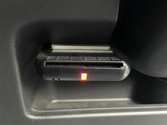 СŸϣ浬Ϥ˾ꡢ硼롼䥵ӥ졢£й졢ʤɤ֤äȤ쥤ȤǤͤ򤪷ޤޤ 5