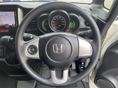 ϤˤϡͤΥ饤ե̣Ϲб롢͡ʥ᡼ּѰդƤޤΥޤ򸫤Ĥ뤪򤵤Ƥ 6