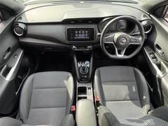 ڼ𤫤餪֤Τ̡ۼ˵ʤ餪ޤΤ̤ǽ̳ƻ̡졢񡢻͹񡢶彣졢ϤɤǤбǽǤҡСˤڤˤ䤤碌 2