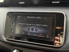 ٤ϥСκ߸ˤĺޤơͭ񤦸¤ޤС롼פο߸ˤ䤷Ƥޤ 3