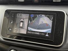 軰Եؤˤ륯ޤʼ»ܤƤޤСǤϽ֤ԤäƤޤΤǰ¿ƤӤ򤷤ƤޤΥߥ󥰤ˤäƴ꤬ͿƤʤ礢ꡣ 4