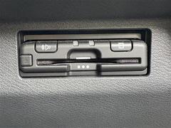 СŸϣ浬Ϥ˾ꡢ硼롼䥵ӥ졢£й졢ʤɤ֤äȤ쥤ȤǤͤ򤪷ޤޤ 5