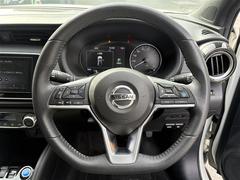 ϤˤϡͤΥ饤ե̣Ϲб롢͡ʥ᡼ּѰդƤޤΥޤ򸫤Ĥ뤪򤵤Ƥ 6