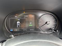 ʻߤƤޤ᤯Ǽξξ֤佤ǧǤ褦̤˲äơ鴶ƩʤɤΥǥ򤷤Ĥ館饹ĥζ֤ȤʤäƤΤǰ¿ƤѤޤ 7