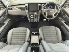 ڼ𤫤餪֤Τ̡ۼ˵ʤ餪ޤΤ̤ǽ̳ƻ̡졢񡢻͹񡢶彣졢ϤɤǤбǽǤҡСˤڤˤ䤤碌 2