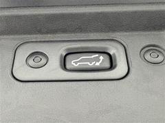 ٤ϥСκ߸ˤĺޤơͭ񤦸¤ޤС롼פο߸ˤ䤷Ƥޤ 3