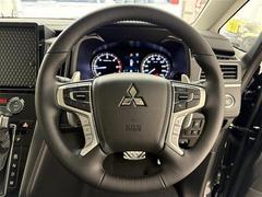 軰Եؤˤ륯ޤʼ»ܤƤޤСǤϽ֤ԤäƤޤΤǰ¿ƤӤ򤷤ƤޤΥߥ󥰤ˤäƴ꤬ͿƤʤ礢ꡣ 4