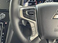 СŸϣ浬Ϥ˾ꡢ硼롼䥵ӥ졢£й졢ʤɤ֤äȤ쥤ȤǤͤ򤪷ޤޤ 5