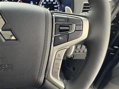 ϤˤϡͤΥ饤ե̣Ϲб롢͡ʥ᡼ּѰդƤޤΥޤ򸫤Ĥ뤪򤵤Ƥ 6