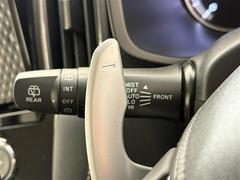 ʻߤƤޤ᤯Ǽξξ֤佤ǧǤ褦̤˲äơ鴶ƩʤɤΥǥ򤷤Ĥ館饹ĥζ֤ȤʤäƤΤǰ¿ƤѤޤ 7