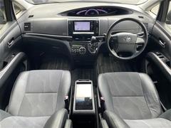 ٤ϥСκ߸ˤĺޤơͭ񤦸¤ޤ 2