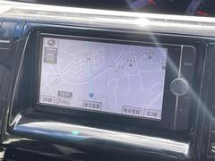 ץ饤Ծ졪С롼פ󣴣ŹޢΥͥåȥǯ 3