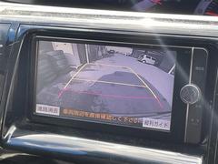 С롼פǤϼץ᡼׼ּ򤪼갷Ƥޤ󣴣Źޤκ߸ˤ椫餪ͤ˥ԥåΰƤޤ 4