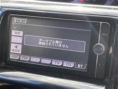 򢨤ʤɤäɽǰ¿󶡡ҴˤĴη̡֤ȽǤ줿ξϰŹޤԤʤäƤޤ졢Ǽֻ˽򤬤äˤϤβ˱ޤ 5