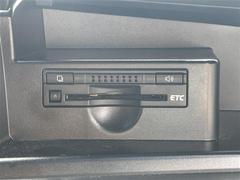 ¿ݾդʢʬݾڡ񻺼֤Ǽָ壳֤͢Ǽָ壱ݾڴ֤Ȥʤޤˡ¾Ĺݾڡͭˤ⤴ѰդƤޤĹݾڤӤǤξˤϾ郎ޤ 6