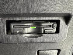 ʻߤƤޤ᤯Ǽξξ֤佤ǧǤ褦̤˲äơ鴶ƩʤɤΥǥ򤷤Ĥ館饹ĥζ֤ȤʤäƤΤǰ¿ƤѤޤ 6