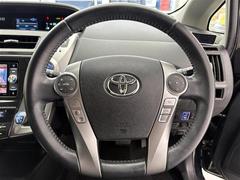 ͥåȡǣݣǣݣΤõŹˤǤԻԡŻԡŻԡԡ黳ԡԡԤʤɤˤΤͤΤŹԤƤޤ 7